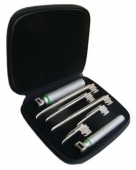 LARYNGOSCOPES