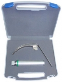 LARYNGOSCOPES